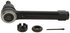 JTE1256 by TRW - Steering Tie Rod End - New, Outer, For 2004-2009 Nissan Quest