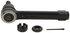 JTE1256 by TRW - TRW PREMIUM CHASSIS -  STEERING TIE ROD END - JTE1256