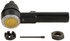 JTE1305 by TRW - TRW PREMIUM CHASSIS -  STEERING TIE ROD END - JTE1305