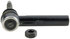 JTE1300 by TRW - TRW PREMIUM CHASSIS -  STEERING TIE ROD END - JTE1300