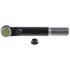 JTE130 by TRW - TRW PREMIUM CHASSIS -  STEERING TIE ROD END - JTE130