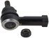 JTE1350 by TRW - TRW PREMIUM CHASSIS -  STEERING TIE ROD END - JTE1350