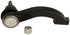 JTE1511 by TRW - TRW PREMIUM CHASSIS -  STEERING TIE ROD END - JTE1511