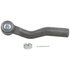 JTE1585 by TRW - Steering Tie Rod End - New, Right Outer, For 2007-2021 Toyota Tundra