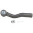 JTE1585 by TRW - TRW PREMIUM CHASSIS -  STEERING TIE ROD END - JTE1585