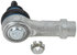JTE229 by TRW - TRW PREMIUM CHASSIS -  STEERING TIE ROD END - JTE229