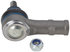 JTE515 by TRW - TRW PREMIUM CHASSIS -  STEERING TIE ROD END - JTE515