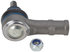 JTE515 by TRW - Steering Tie Rod End - New, Front Outer, For 1995-2005 Chrysler Sebring