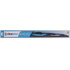 20241 by CLEAR PLUS - 20 SERIES WIPERS