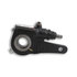 R803110 by MERITOR - Automatic Slack Adjuster - 1.5 in., 28 Spline