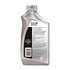 112980 by MOBIL OIL - Synthetic Automatic Transmission Fluid - 1 Quart