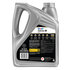 122271 by MOBIL OIL - DELVAC ESP 5W40  GAL