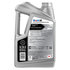 122326 by MOBIL OIL - M1 10W30  5QT JUG