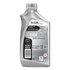 122377 by MOBIL OIL - Motor Oil - Full Synthetic, M1, 15W-50, 1 Quart