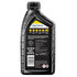 122494 by MOBIL OIL - DELVAC1300SUP 15W40 QT