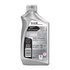 103008 by MOBIL OIL - M1 5W20  6X1 QT