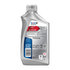 103535 by MOBIL OIL - M1 HI MILEAGE 10W30 QT.