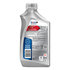 103767 by MOBIL OIL - M1 HI MILEAGE 5W30 QT