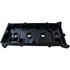 13264 3Z001 by NISSAN - Engine Valve Cover