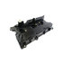 13264 7Y000 by NISSAN - Engine Valve Cover