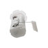17040 ZD90A by NISSAN - Electric Fuel Pump