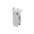 17040 ZD90A by NISSAN - Electric Fuel Pump