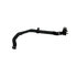 21501 9HA0A by NISSAN - Radiator Coolant Hose