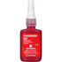 27110 by PERMATEX - HIGH STRENGTH THREADLOCKER RED