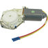 Siemens WL43012 Window Motor