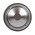 10S32500T by TIMKEN - Commercial Vehicle Standard Seal and InstaTool