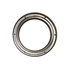 10S43750 by TIMKEN - Commercial Vehicle Standard Seal