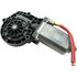 WL43010 by SIEMENS - Window Motor