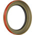 2910BJ by TIMKEN - Grease/Oil Seal