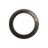 10S43750 by TIMKEN - Commercial Vehicle Standard Seal