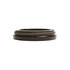 10S43750 by TIMKEN - Commercial Vehicle Standard Seal