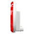 40030R by TRUCK-LITE - Brake / Tail / Turn Signal Light
