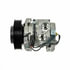 471-3442 by DENSO - A/C Compressor