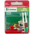 Littelfuse 094363 MINI EMERGENCY FUSE