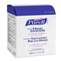 9656-06 by GOJO - PURELL INSTANT H