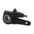 Meritor R803110 Air Brake Automatic Slack Adjuster + Cross Reference ...