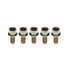 Raybestos 27759B Wheel Lug Stud Raybestos R-Line Wheel Lug Stud