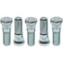 Raybestos 27768B Wheel Lug Stud Raybestos R-Line Wheel Lug Stud