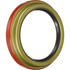 2910BJ by TIMKEN - Grease/Oil Seal