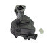 224-43674 by SEALED POWER - Sealed Power 224-43674 Engine Oil Pump