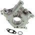 22443695 by SEALED POWER - Sealed Power 224-43695 Engine Oil Pump