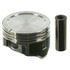 Sealed Power H856CP Engine Piston Set Sealed Power H856CP Engine Piston Set