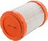 CA10065 by FRAM - Radial Seal Air Filter