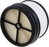 CA10161 by FRAM - Special Configuration Air Filter