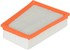 CA10346 by FRAM - Flexible Panel Air Filter