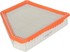 CA10465 by FRAM - Flexible Panel Air Filter